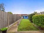 Images for Stanwell, Middlesex