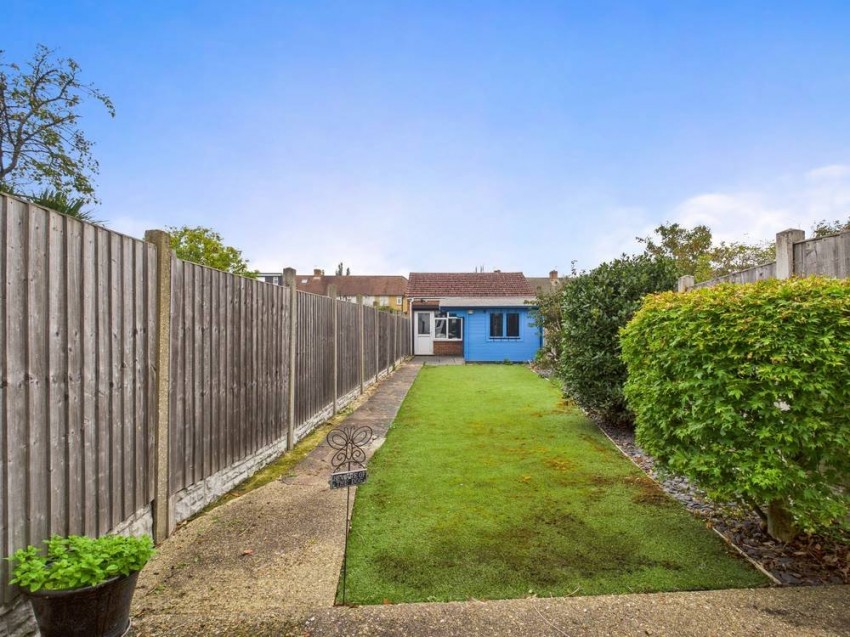 Images for Stanwell, Middlesex EAID:2640919782 BID:ASH
