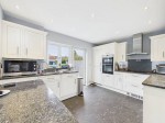 Images for Stanwell, Middlesex