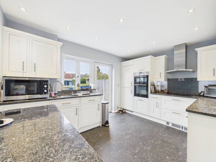 Images for Stanwell, Middlesex EAID:2640919782 BID:ASH
