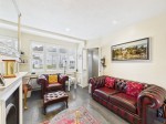 Images for Stanwell, Middlesex