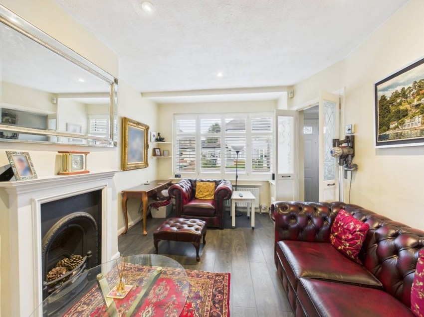 Images for Stanwell, Middlesex EAID:2640919782 BID:ASH