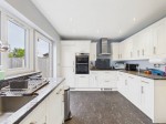 Images for Stanwell, Middlesex