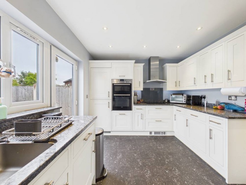 Images for Stanwell, Middlesex EAID:2640919782 BID:ASH