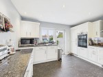 Images for Stanwell, Middlesex