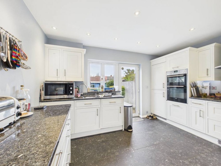 Images for Stanwell, Middlesex EAID:2640919782 BID:ASH