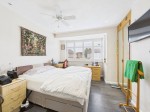 Images for Stanwell, Middlesex
