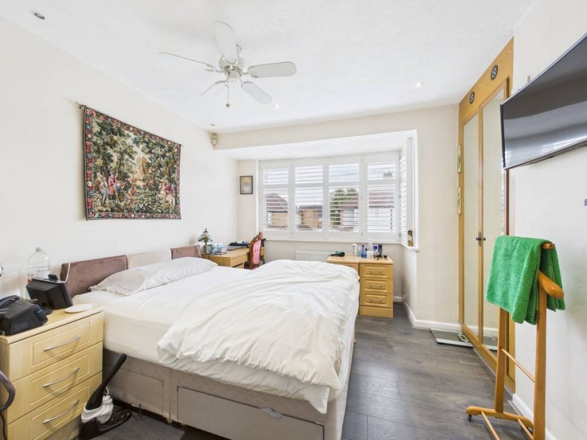 Images for Stanwell, Middlesex EAID:2640919782 BID:ASH