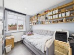 Images for Stanwell, Middlesex