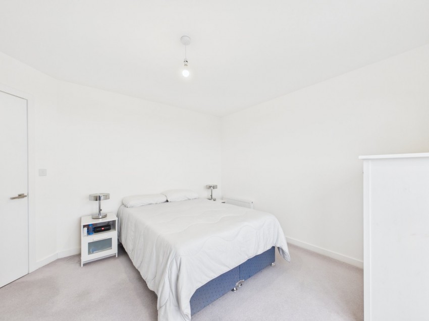 Images for Ashford, Surrey EAID:2640919782 BID:ASH