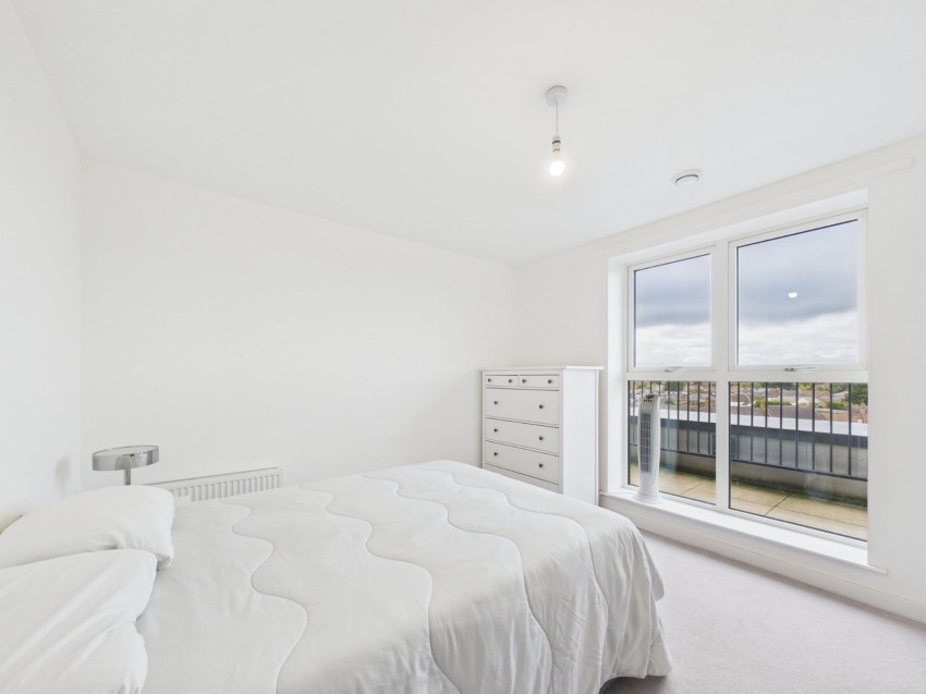 Images for Ashford, Surrey EAID:2640919782 BID:ASH