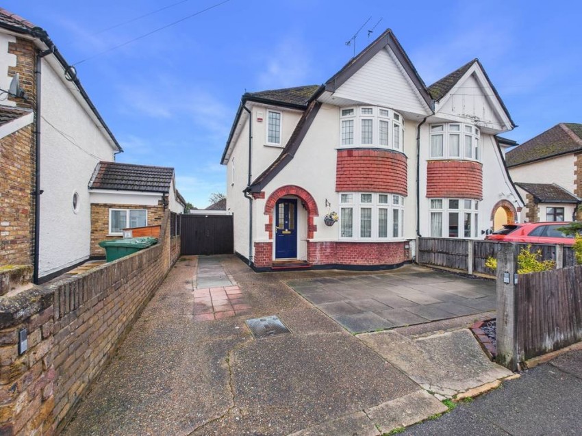 Images for Ashford, Surrey EAID:2640919782 BID:ASH