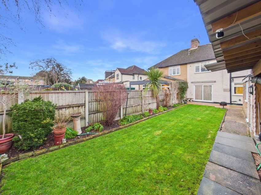 Images for Ashford, Surrey EAID:2640919782 BID:ASH