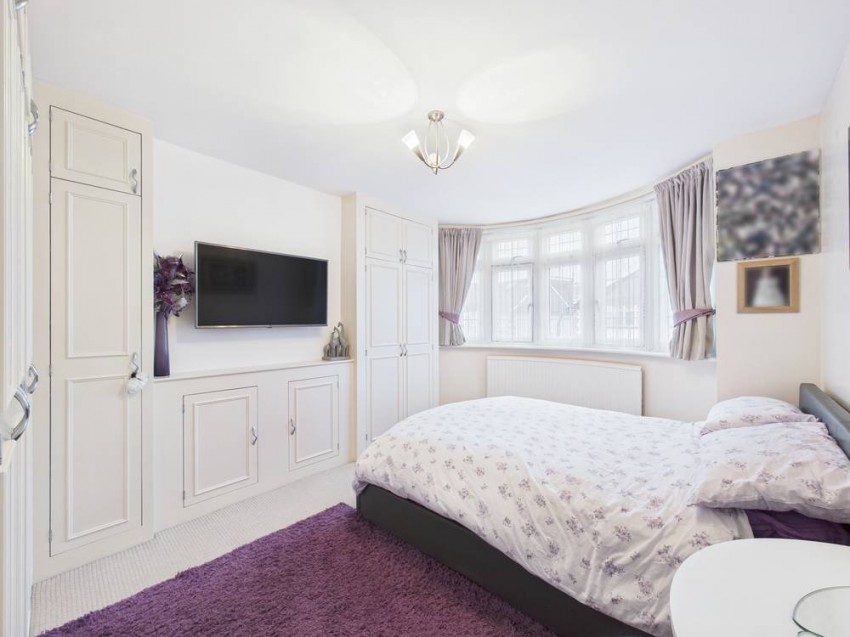 Images for Ashford, Surrey EAID:2640919782 BID:ASH