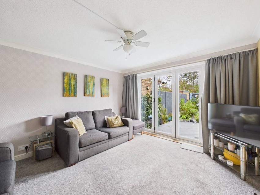 Images for Ashford, Surrey EAID:2640919782 BID:ASH