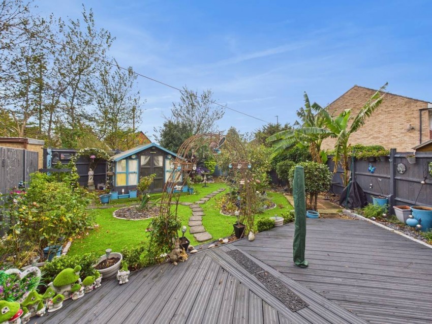 Images for Ashford, Surrey EAID:2640919782 BID:ASH