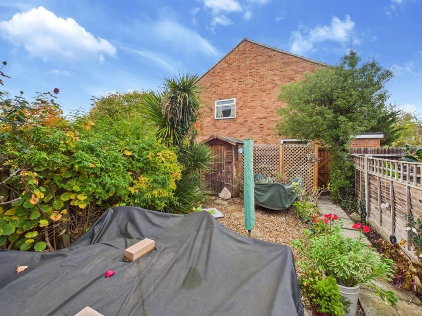 Images for Ashford, Surrey EAID:2640919782 BID:ASH