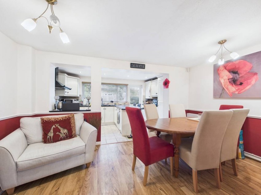 Images for Ashford, Surrey EAID:2640919782 BID:ASH