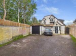 Images for Ashford, Surrey