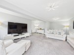 Images for Ashford, Surrey