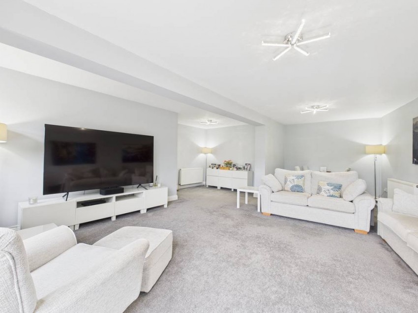 Images for Ashford, Surrey EAID:2640919782 BID:ASH