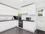 Images for Ashford, Surrey