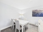Images for Ashford, Surrey