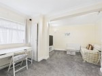 Images for Ashford, Surrey