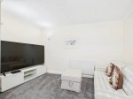 Images for Ashford, Surrey