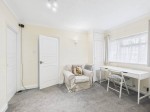 Images for Ashford, Surrey