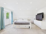 Images for Ashford, Surrey