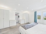 Images for Ashford, Surrey