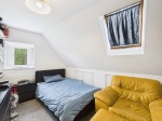 Images for Ashford, Surrey