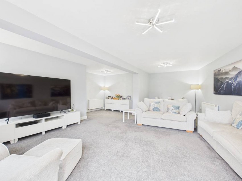 Images for Ashford, Surrey EAID:2640919782 BID:ASH