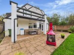 Images for Ashford, Surrey