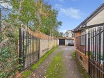 Images for Ashford, Surrey