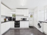 Images for Ashford, Surrey