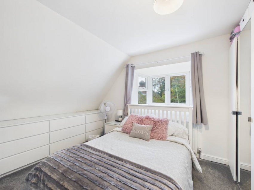 Images for Ashford, Surrey EAID:2640919782 BID:ASH