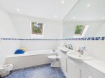 Images for Ashford, Surrey