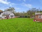 Images for Ashford, Surrey