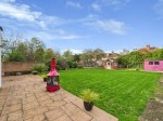 Images for Ashford, Surrey