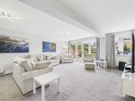 Images for Ashford, Surrey