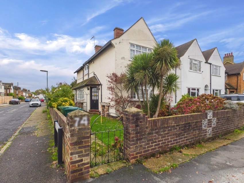 Images for Shepperton, Surrey EAID:2640919782 BID:ASH