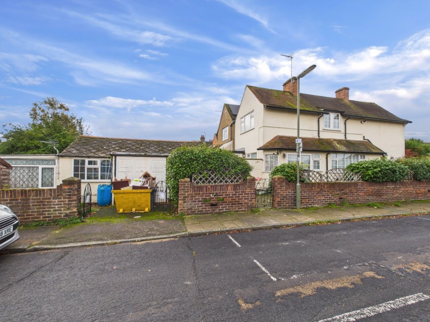 Images for Shepperton, Surrey EAID:2640919782 BID:ASH