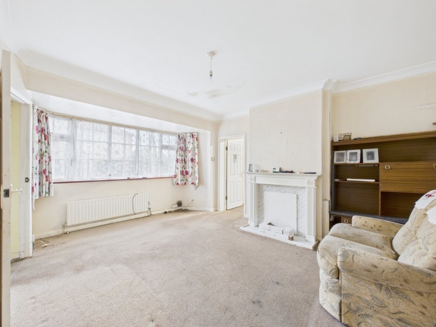 Images for Shepperton, Surrey EAID:2640919782 BID:ASH