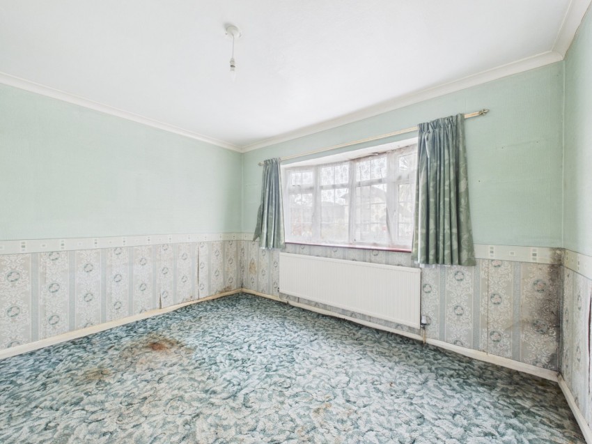 Images for Shepperton, Surrey EAID:2640919782 BID:ASH