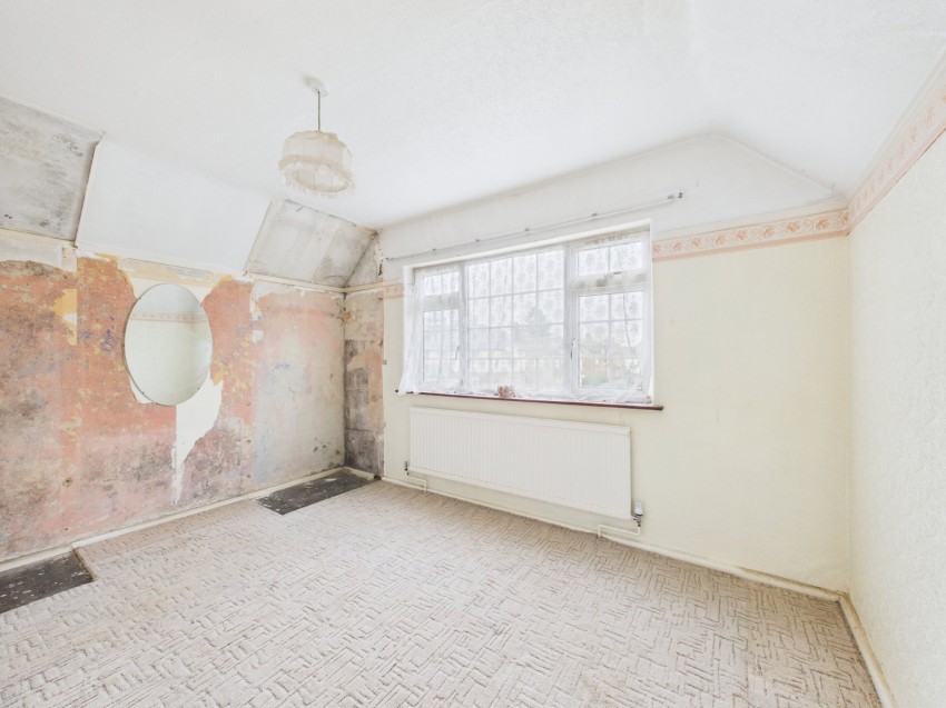 Images for Shepperton, Surrey EAID:2640919782 BID:ASH