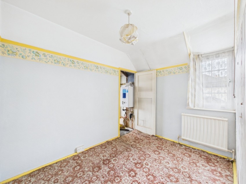 Images for Shepperton, Surrey EAID:2640919782 BID:ASH