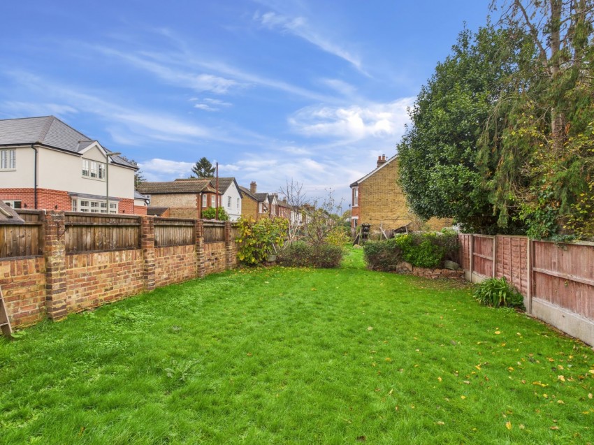 Images for Shepperton, Surrey EAID:2640919782 BID:ASH