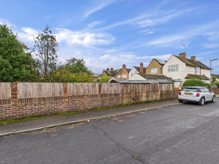 Images for Shepperton, Surrey EAID:2640919782 BID:ASH